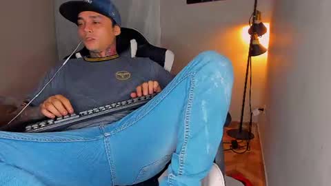 enjoymycock99 online show from 06-26-26, 05:12