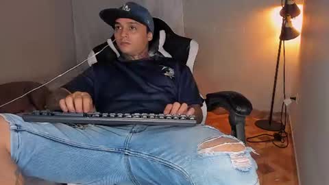 enjoymycock99 online show from 06-28-26, 03:45