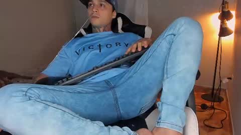 enjoymycock99 online show from 06-30-26, 05:08