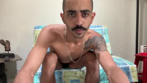 Luke online show from 12-10-24, 09:23