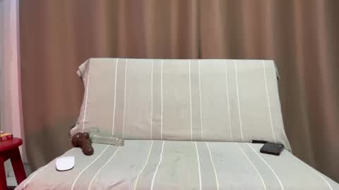 Luke online show from 12-19-24, 01:07