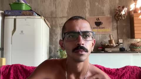 Luke online show from 01-23-25, 10:22