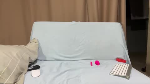 Luke online show from 02-08-25, 03:30