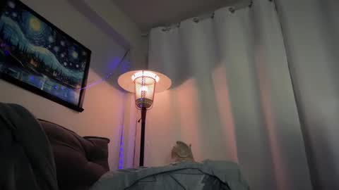 Luke online show from 09-26-25, 07:12