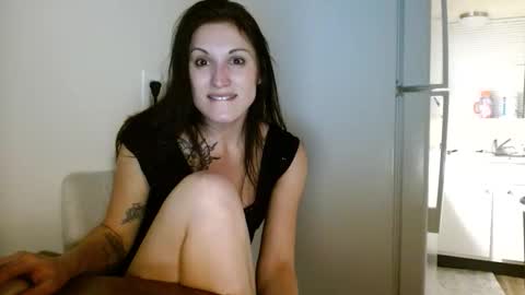 enjoyyoself online show from 04-02-26, 05:49