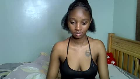 Snapshot of enkarxx chatting on 12-30-24, 04:20 enkarxx online show from 12-30-24, 04:20