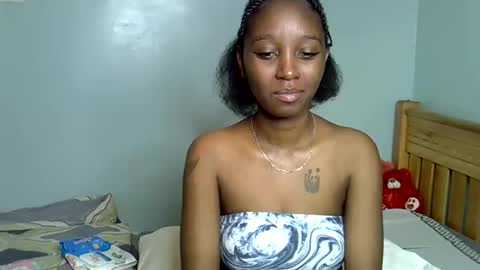 Snapshot of enkarxx chatting on 12-31-24, 05:11 enkarxx online show from 12-31-24, 05:11