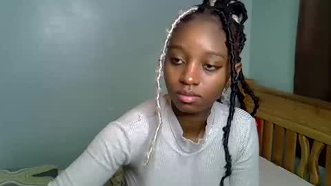 Snapshot of enkarxx chatting on 01-09-25, 12:57 enkarxx online show from 01-09-25, 12:57