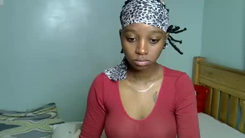 Snapshot of enkarxx chatting on 01-12-25, 08:36 enkarxx online show from 01-12-25, 08:36