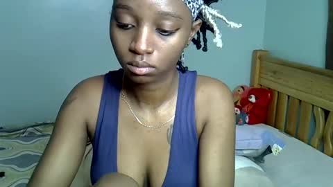 Snapshot of enkarxx chatting on 01-14-25, 08:09 enkarxx online show from 01-14-25, 08:09