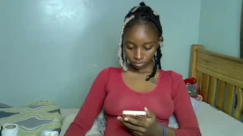 Snapshot of enkarxx chatting on 01-18-25, 06:43 enkarxx online show from 01-18-25, 06:43