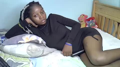 Snapshot of enkarxx chatting on 01-20-25, 03:04 enkarxx online show from 01-20-25, 03:04