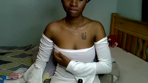 Snapshot of enkarxx chatting on 01-30-25, 11:24 enkarxx online show from 01-30-25, 11:24