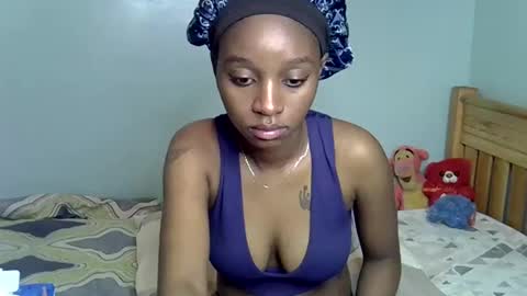 Snapshot of enkarxx chatting on 02-01-25, 01:34 enkarxx online show from 02-01-25, 01:34