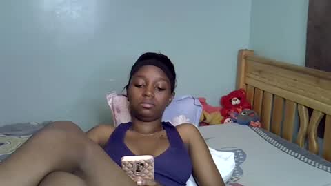 Snapshot of enkarxx chatting on 02-25-25, 07:03 enkarxx online show from 02-25-25, 07:03