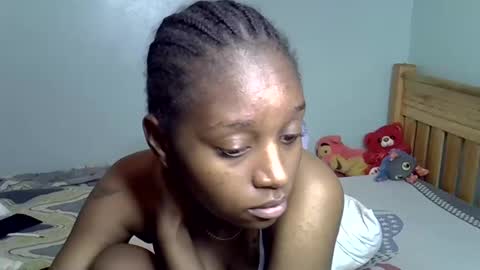 Snapshot of enkarxx chatting on 02-27-25, 12:54 enkarxx online show from 02-27-25, 12:54