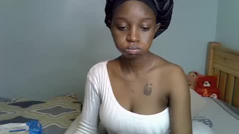 Snapshot of enkarxx chatting on 03-11-25, 01:37 enkarxx online show from 03-11-25, 01:37