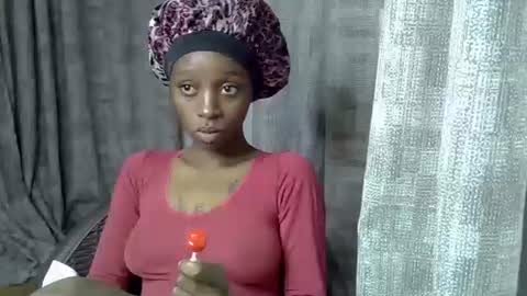 Snapshot of enkarxx chatting on 09-09-25, 06:07 enkarxx online show from 09-09-25, 06:07