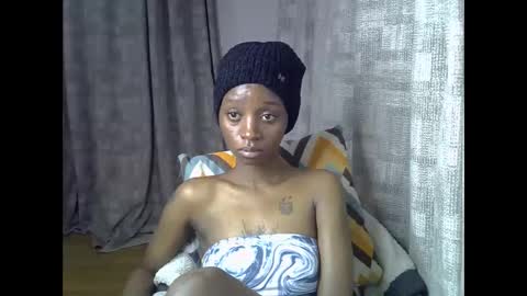 Snapshot of enkarxx chatting on 10-03-25, 07:00 enkarxx online show from 10-03-25, 07:00