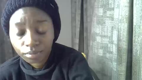 Snapshot of enkarxx chatting on 10-08-25, 07:11 enkarxx online show from 10-08-25, 07:11