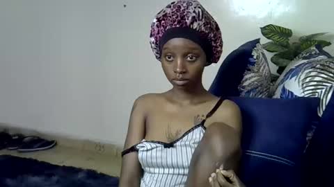 Snapshot of enkarxx chatting on 11-01-25, 10:17 enkarxx online show from 11-01-25, 10:17