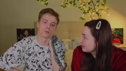 Enker online show from 03-15-26, 03:18