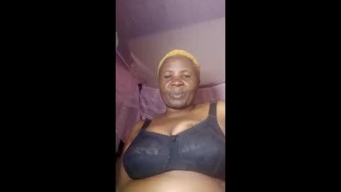 enkobe online show from 03-01-26, 10:06