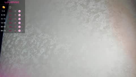 enn_allenn online show from 12-15-24, 04:29