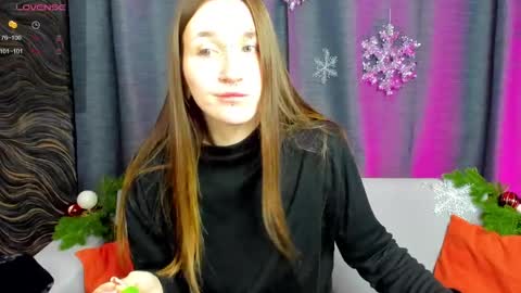enn_allenn online show from 12-31-24, 02:19