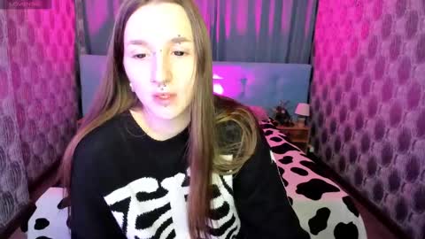 enn_allenn online show from 01-07-25, 02:31