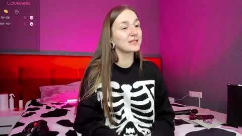 enn_allenn online show from 01-08-25, 04:44