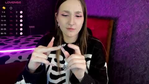 enn_allenn online show from 01-10-25, 03:29