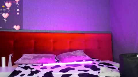 enn_allenn online show from 01-24-25, 05:31