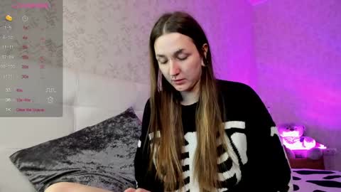enn_allenn online show from 02-13-25, 02:01