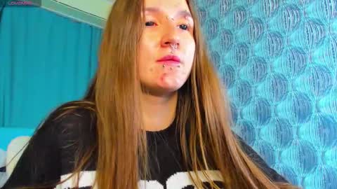 enn_allenn online show from 09-17-25, 03:08