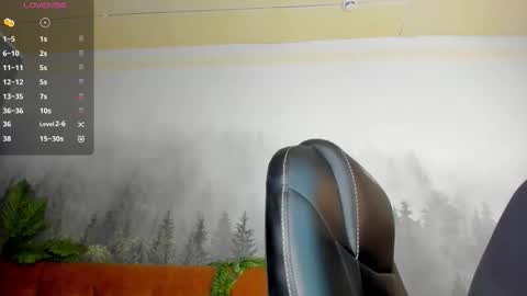 enn_allenn online show from 10-16-25, 08:37