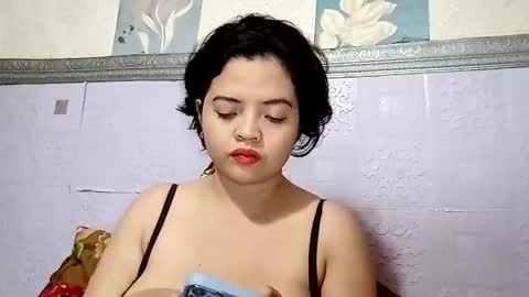 bustybaby30 online show from 03-02-25, 02:10