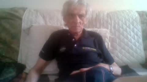 Snapshot of ennio191271 chatting on 07-22-26, 10:18 ennio191271 online show from 07-22-26, 10:18
