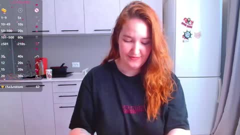 Horny Mary online show from 01-28-25, 11:06