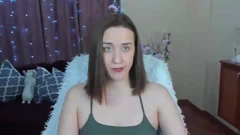 Lets have some fun online show from 12-04-24, 11:02