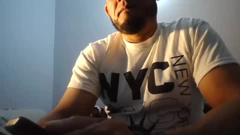 enri1212 online show from 07-10-26, 02:16
