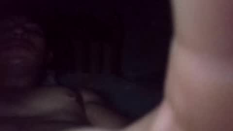 Snapshot of enri60793737 chatting on 09-11-25, 05:07 enri60793737 online show from 09-11-25, 05:07