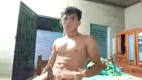 Snapshot of enri60793737 chatting on 11-26-25, 02:23 enri60793737 online show from 11-26-25, 02:23