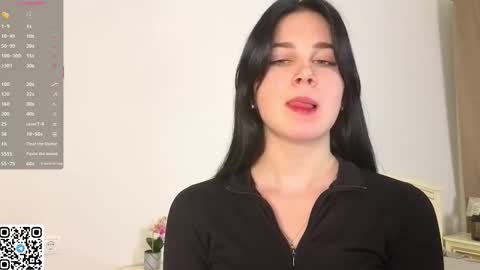 Sani online show from 11-04-25, 08:08