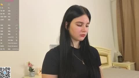 Sani online show from 11-11-25, 08:09