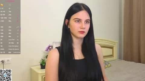 Sani online show from 11-26-25, 08:10