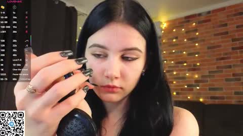 Sani online show from 12-16-25, 08:14