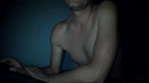 Snapshot of enrike86 chatting on 06-06-26, 09:41 enrike86 online show from 06-06-26, 09:41