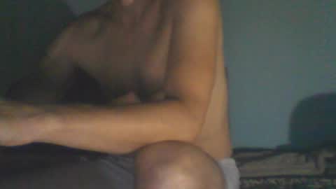 Snapshot of enrike86 chatting on 07-12-26, 12:12 enrike86 online show from 07-12-26, 12:12