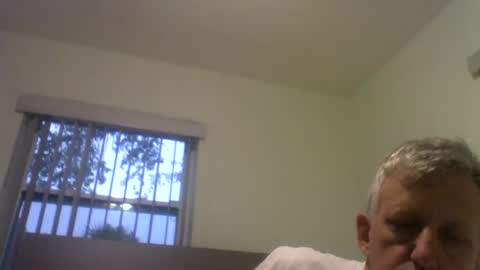 Enrique online show from 10-11-25, 11:31